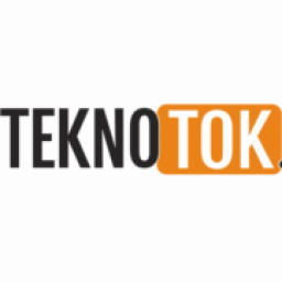 Teknotok