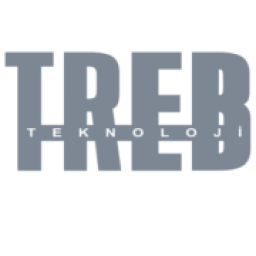 Treb Teknoloji Cep Telefonu Tablet Aksesuar