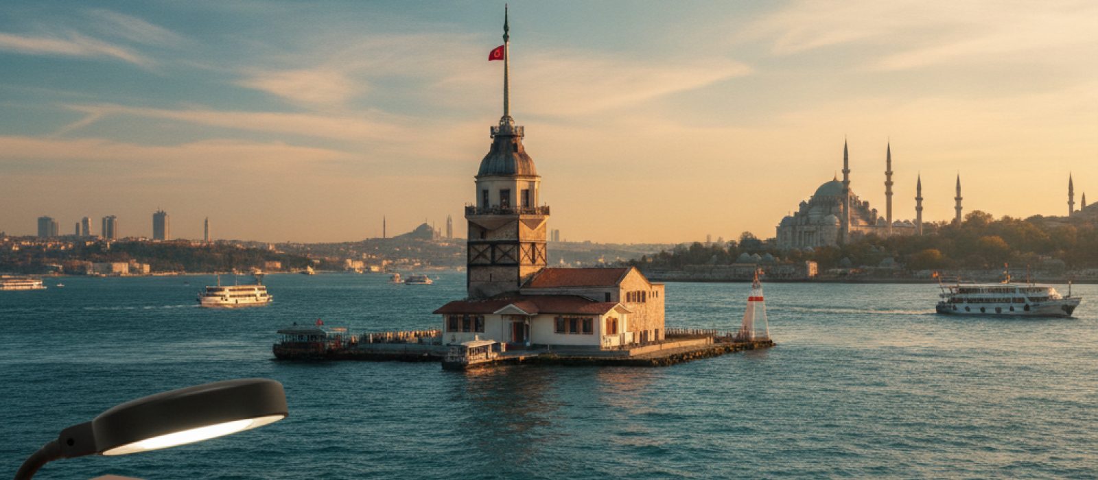 iPhone ve iPad tamiri — Üsküdar, İstanbul