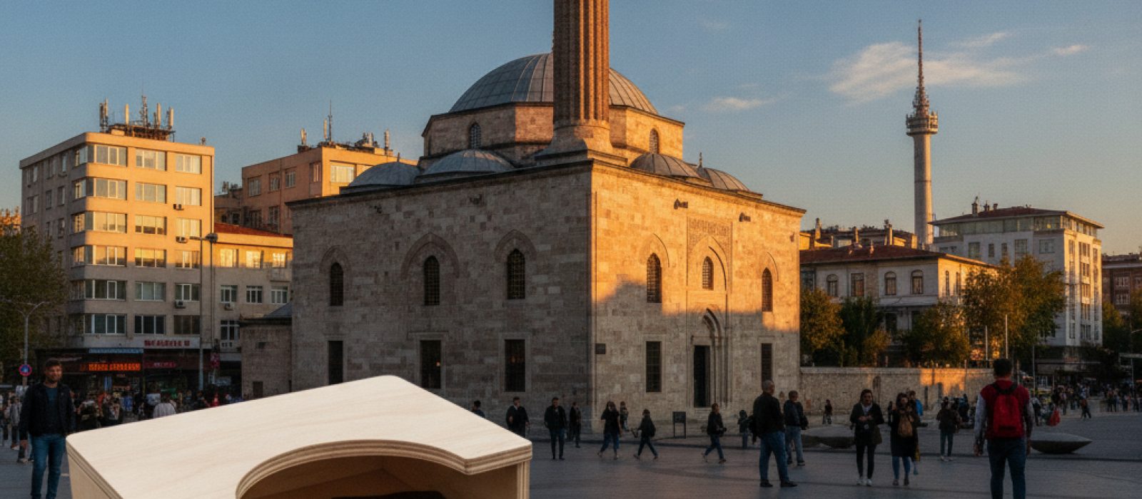 iPhone ve iPad tamiri — Selcuklu, Konya