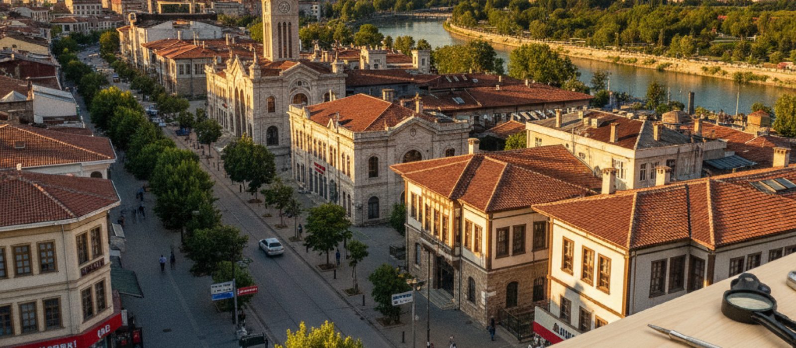 iPhone ve iPad tamiri — Adapazarı, Sakarya