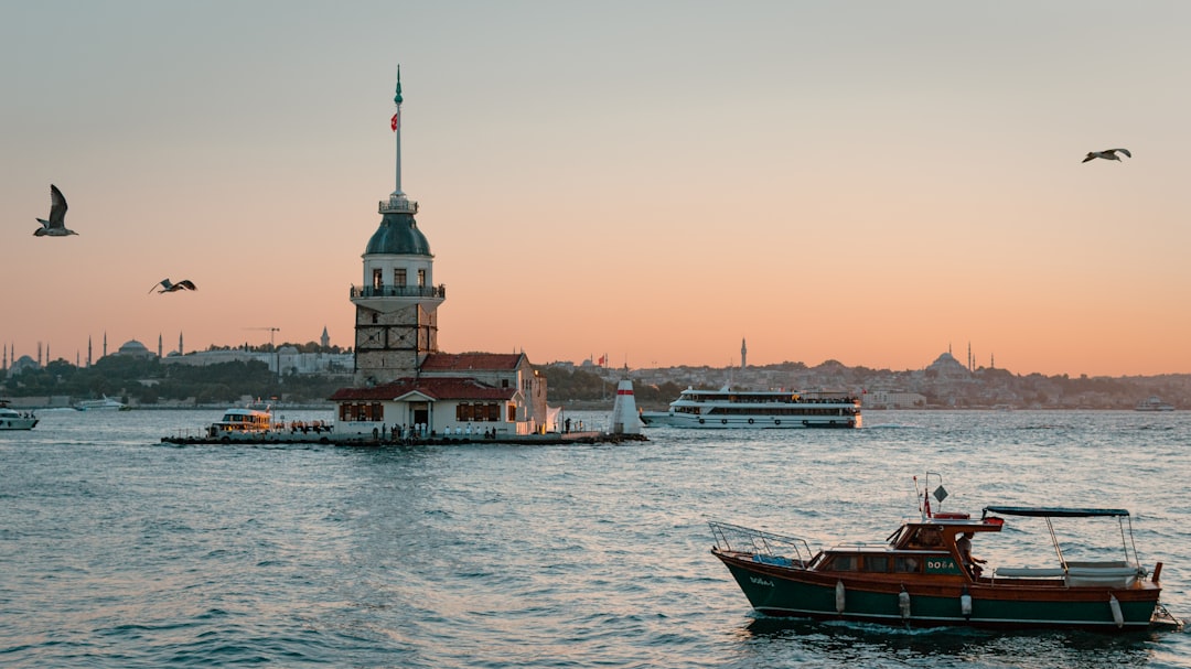 iPhone ve iPad tamiri — İstanbul