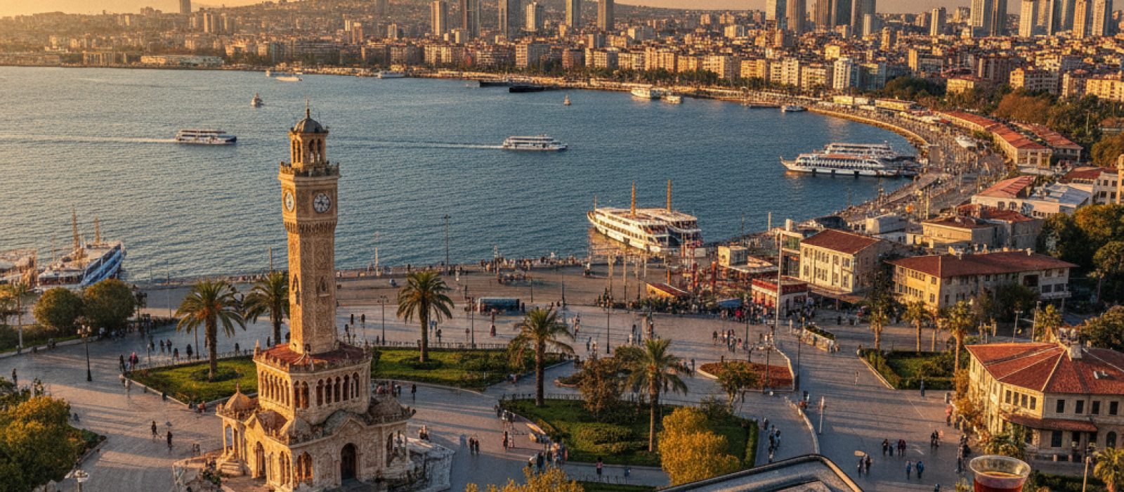 iPhone ve iPad tamiri — İzmir