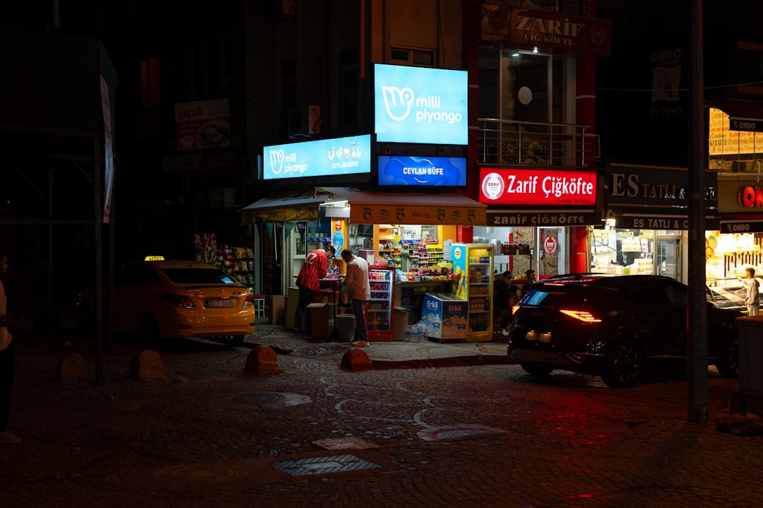 iPhone ve iPad tamiri — Edirne