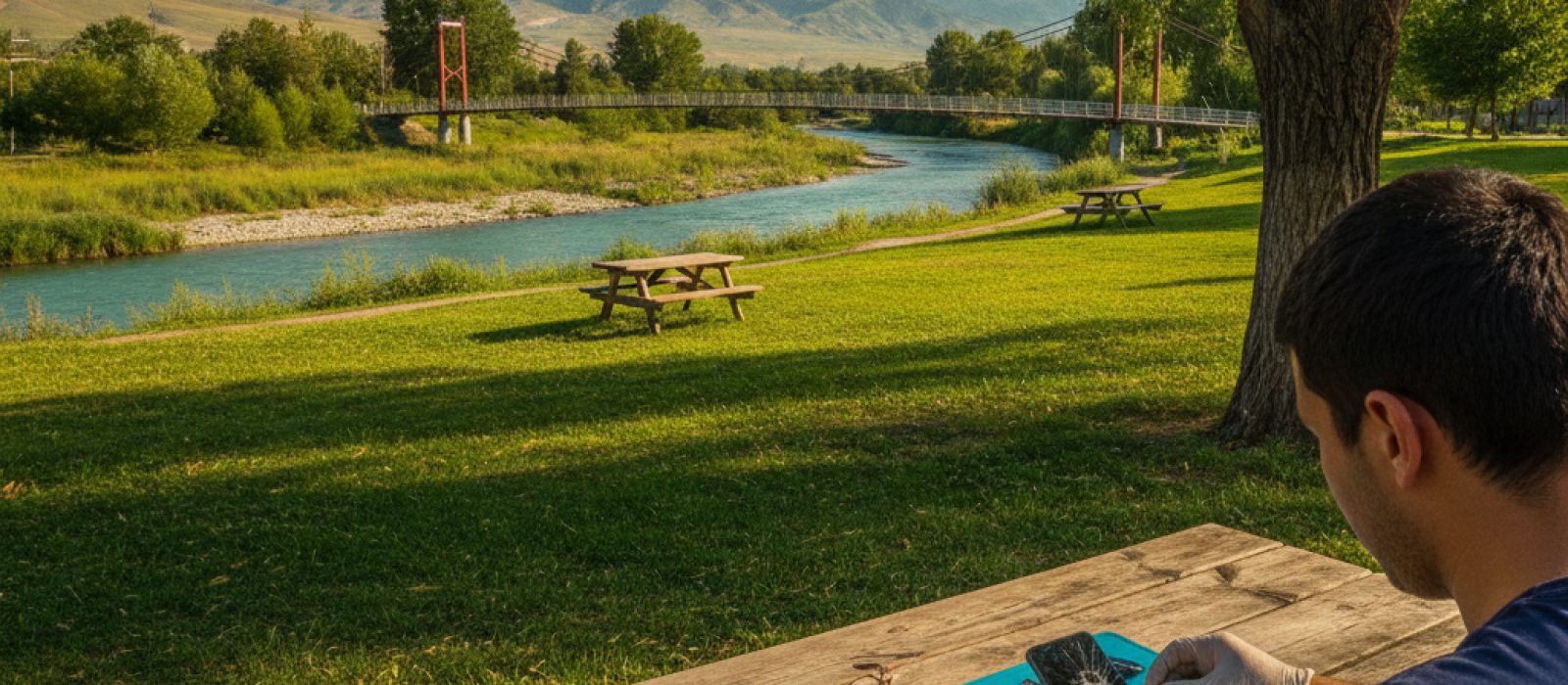 iPhone ve iPad tamiri — Erzincan