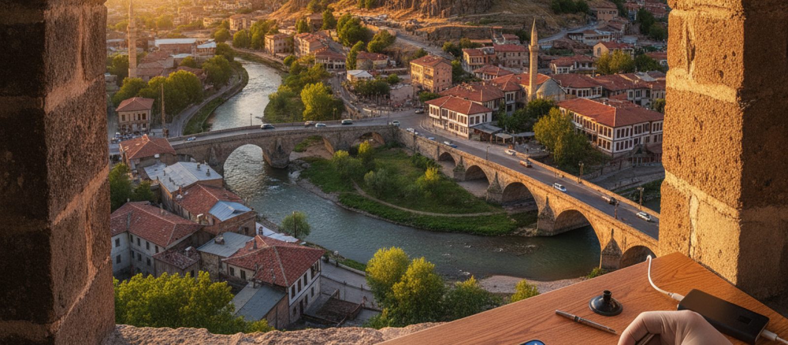 iPhone ve iPad tamiri — Kars