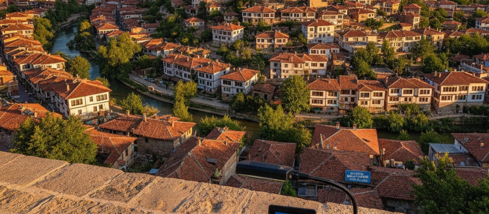 iPhone ve iPad tamiri — Kastamonu