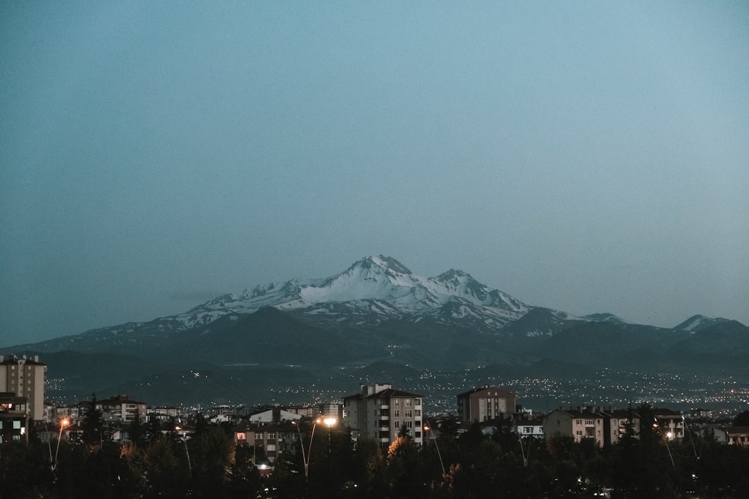 iPhone ve iPad tamiri — Kayseri