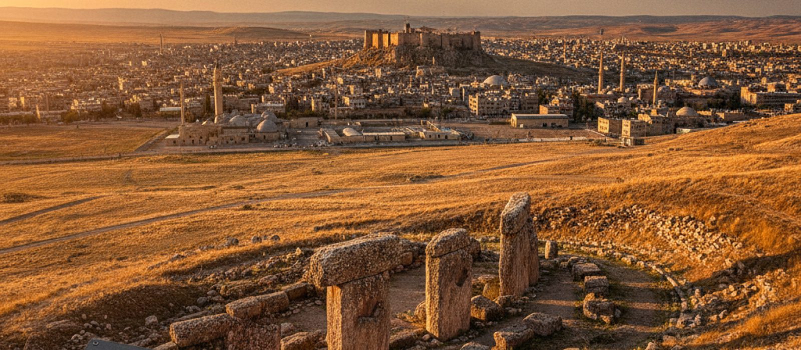 iPhone ve iPad tamiri — Şanlıurfa