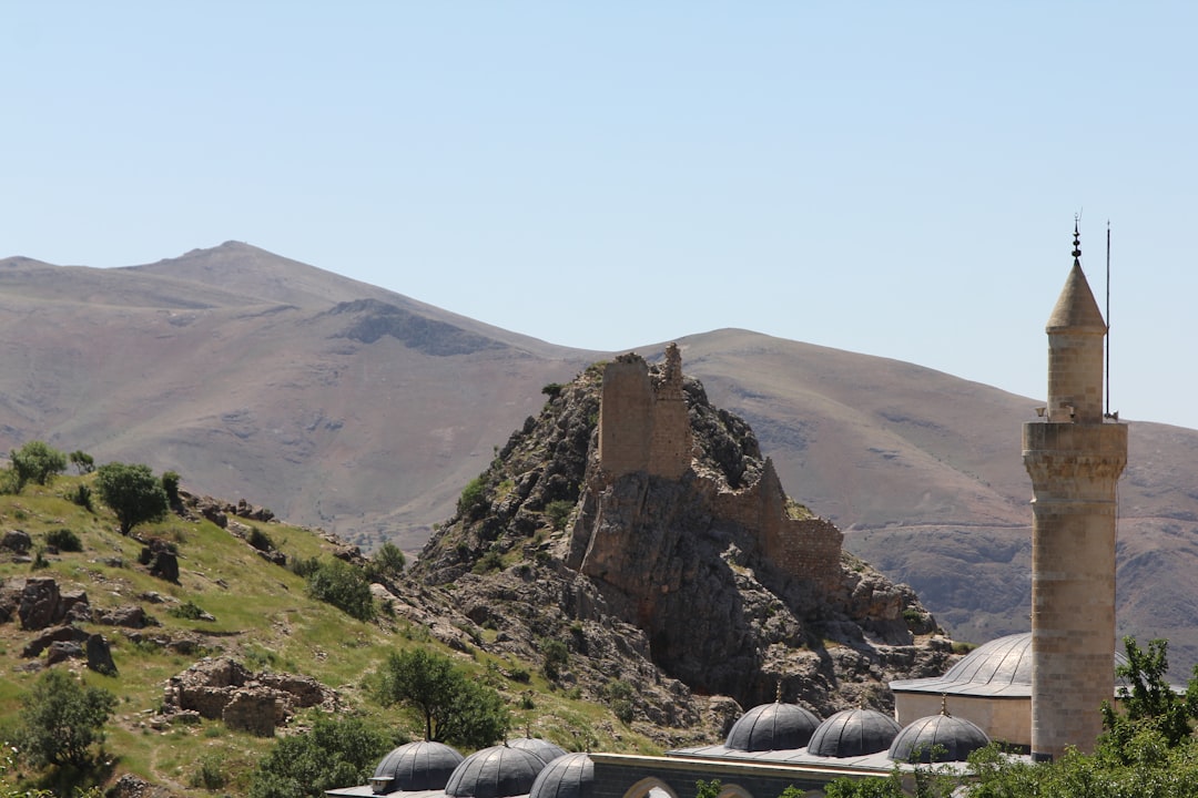 iPhone ve iPad tamiri — Tunceli