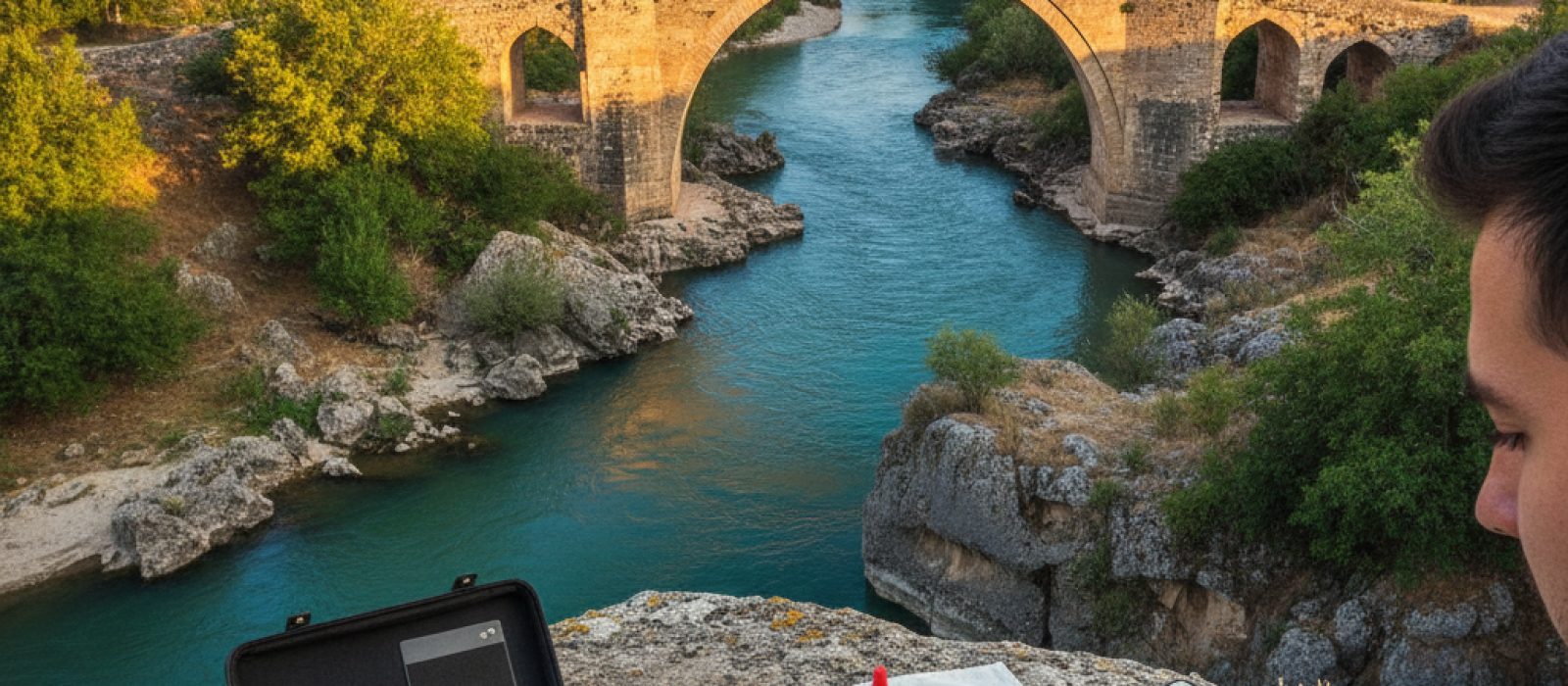 iPhone ve iPad tamiri — Uşak