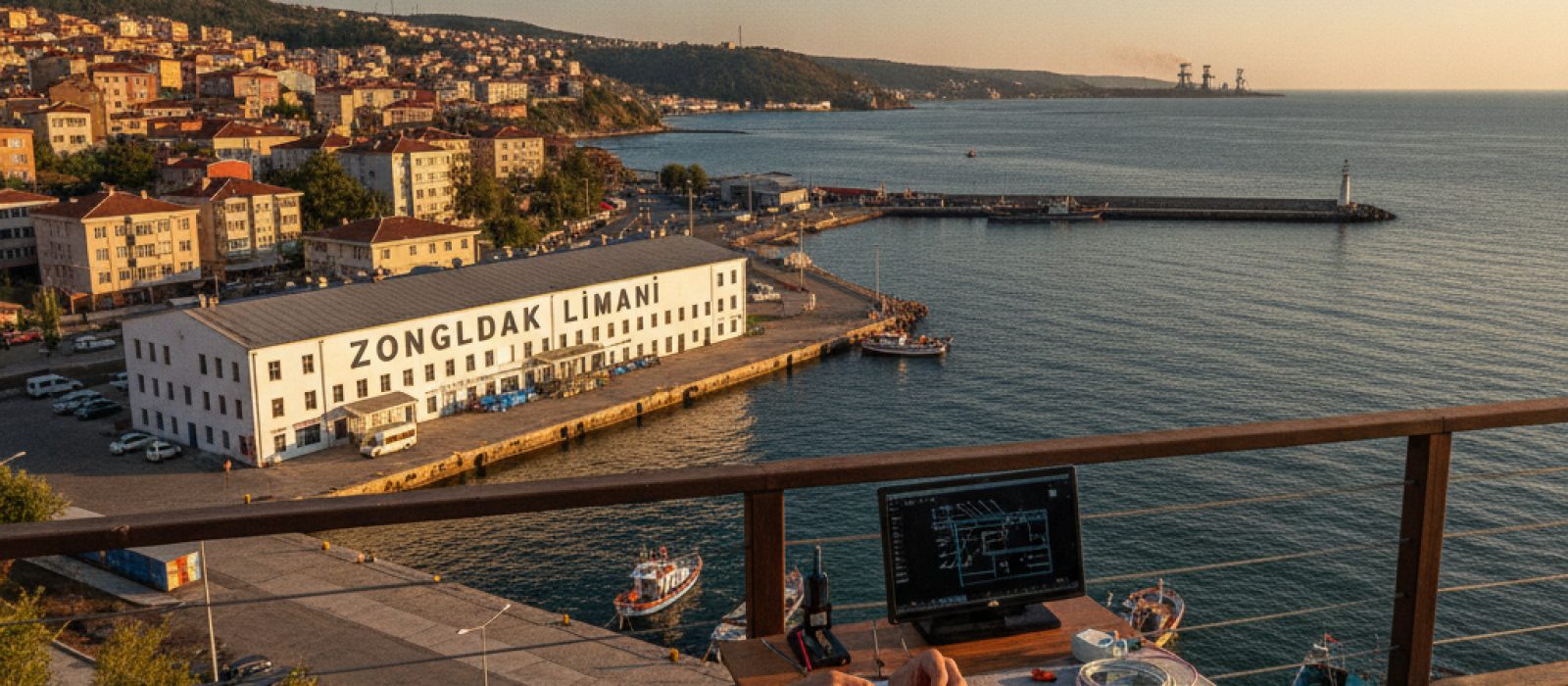 iPhone ve iPad tamiri — Zonguldak