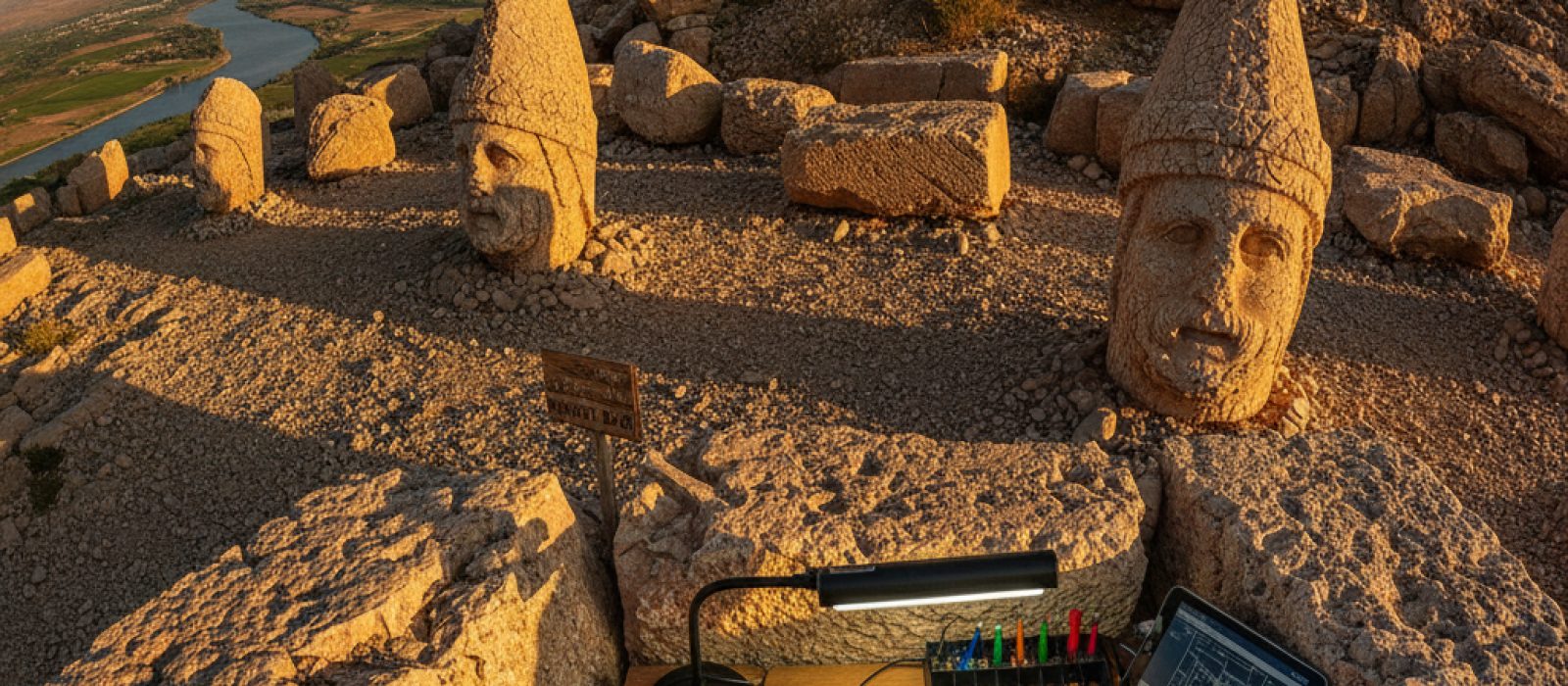 iPhone ve iPad tamiri — Adıyaman